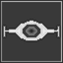 DRONE MODKIT