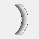 SHOCKWAVE DURATION