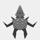 THORN ZOMBIE DESTROYER