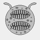 MAD BEHOLDER BOSS DESTROYER