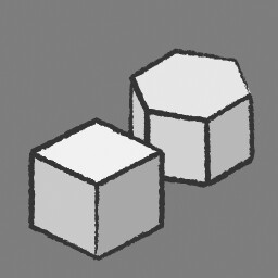 Play a custom level from Workshop