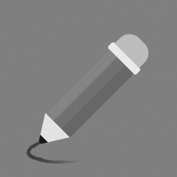 Upload a custom level to Workshop