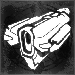 Big Gun