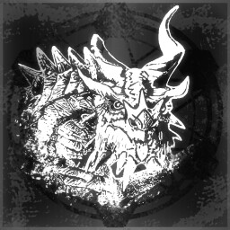 Dragonslayer