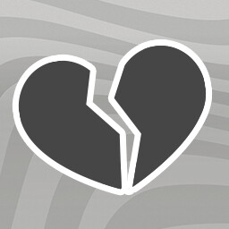 Heartbreaker
