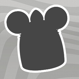 Paranoid Android