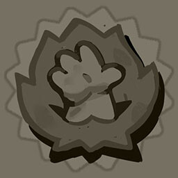 What Did the Raid Leader Say?