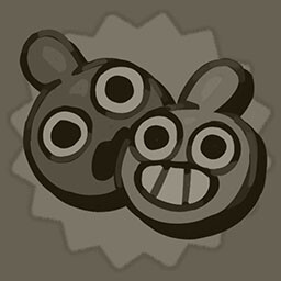 Friend!