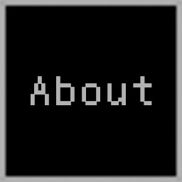 About