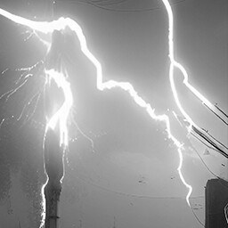 Under voltage