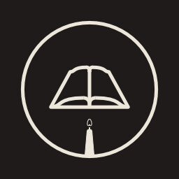 Yes