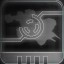 FRAG A FRIGATE