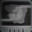 SHUTTLE CROCK