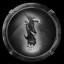 Treasure finder