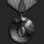Nuclear Warmaster