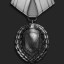 Cossack Homeland