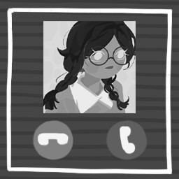 Ashley's Call