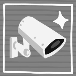 Monitoring Expert