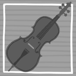 AdvancedMAdvanced PerformerusicPlayer