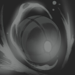 Charged Core