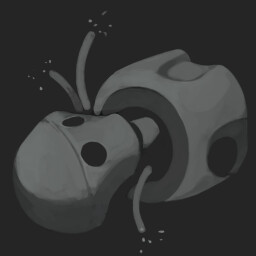 Unfettered Deactivated
