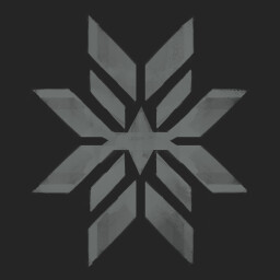 Friend of the Snowspeakers