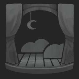 Stage