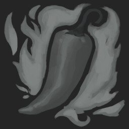Firepepper