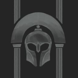 Prefect of the North