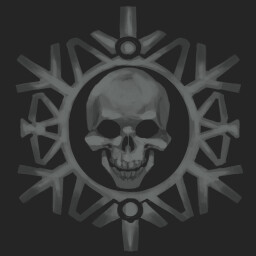 White Death