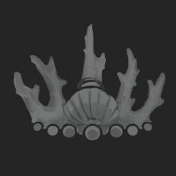 Crown United