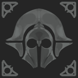 Legate of the North