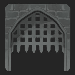 Portcullis