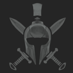 Centurion of the North
