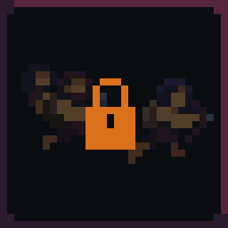 Run for Your Life