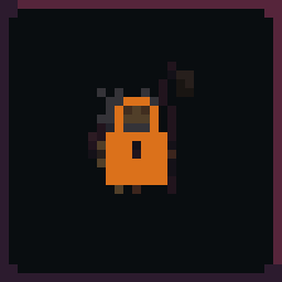 Spirit Guide