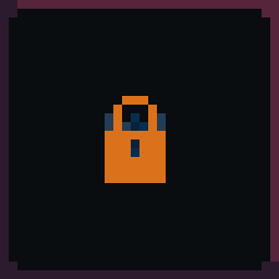 Starbound