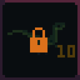 Compy Crusher