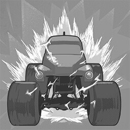 Maximum Power
