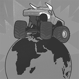 World Championship