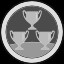 Challenge Master