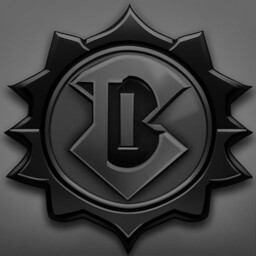 Beginner Writer