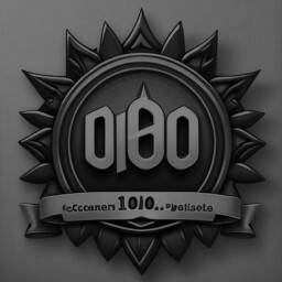 100 Correct Entries