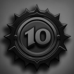 10min