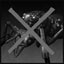 Regicide