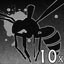 The Sting's the Thing
