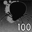 Tick Picker