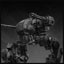 Mechs Master