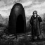To the Past