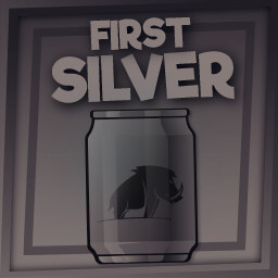 First Silver